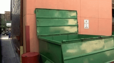 tenor (3).gif