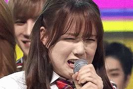 tenor (4).gif