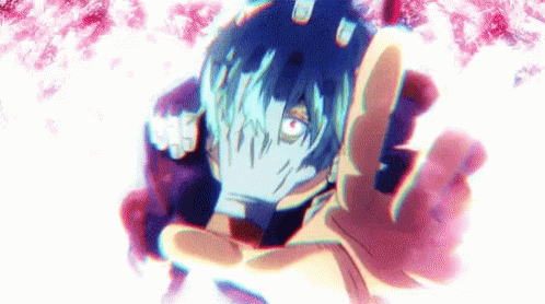 tenor (4).gif