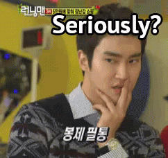 tenor (5).gif