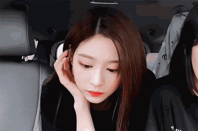 tenor (5).gif