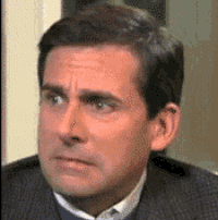 tenor (6).gif