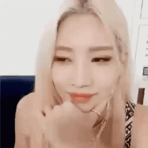 tenor (6).gif