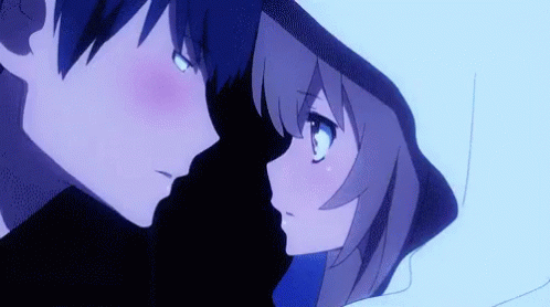 11815