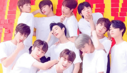 tenor-8.gif