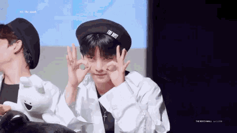tenor-9.gif