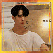 test4.gif
