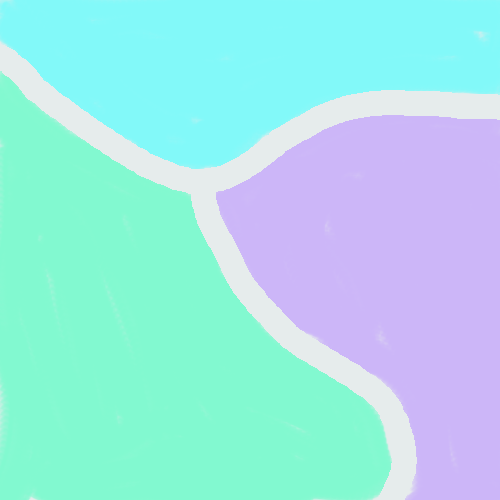 testy.png