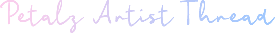 text-1760403709658 (1).png