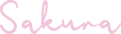 text-1760403940837.png