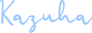 text-1760403952631 (1).png