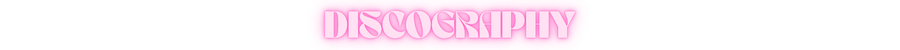 text-2.png