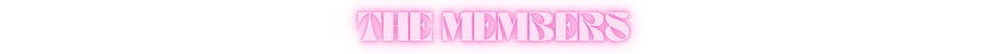 text.png