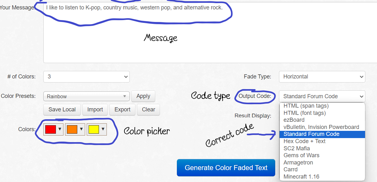 textfaderimage1-labeled.png