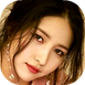 tftmnsowon1_77x.png