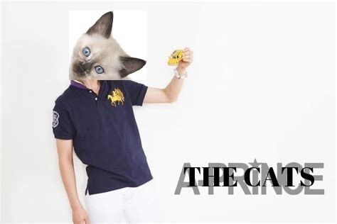 13818