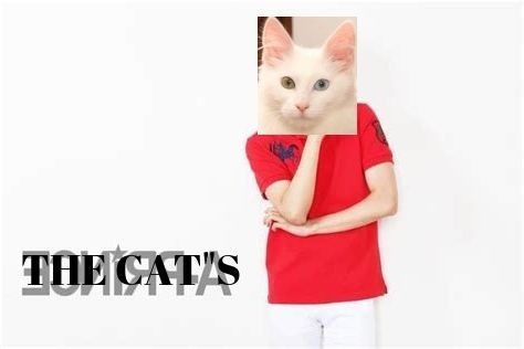 13821