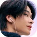 thai1.png