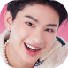 thai2.png