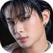thai3.png