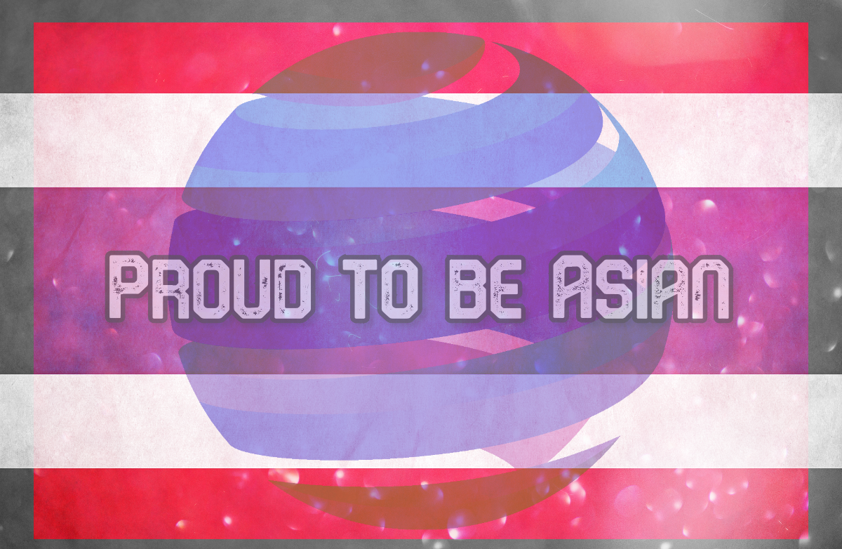 Thailand Cover(1).png