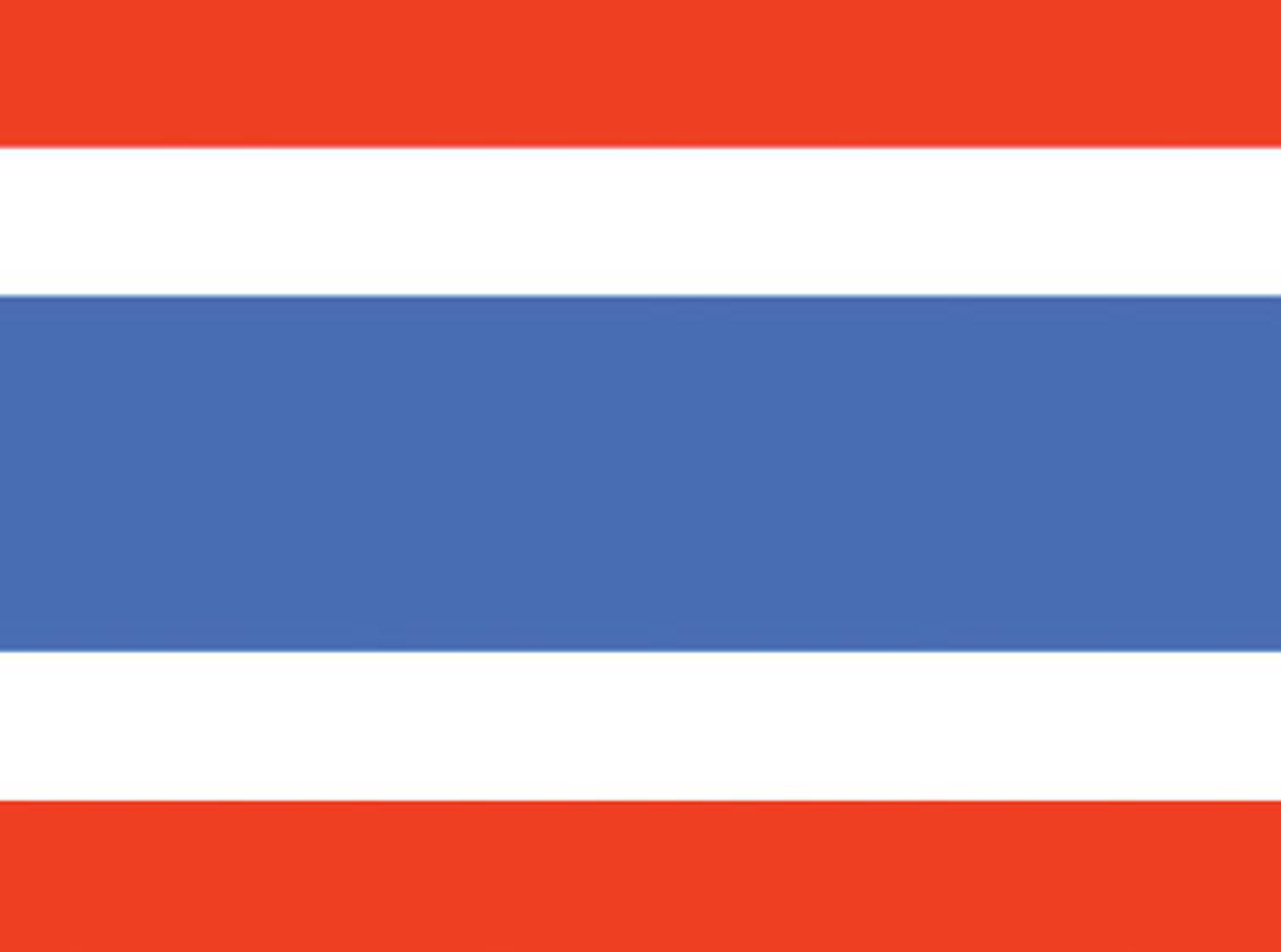 thailand__30763.jpg