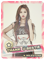 Thank u bestie (centen) 1.png
