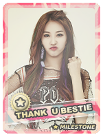Thank u bestie (centen) 2.png