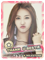 Thank u bestie (centen) 3.png