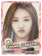 Thank u bestie (centen) 4.png