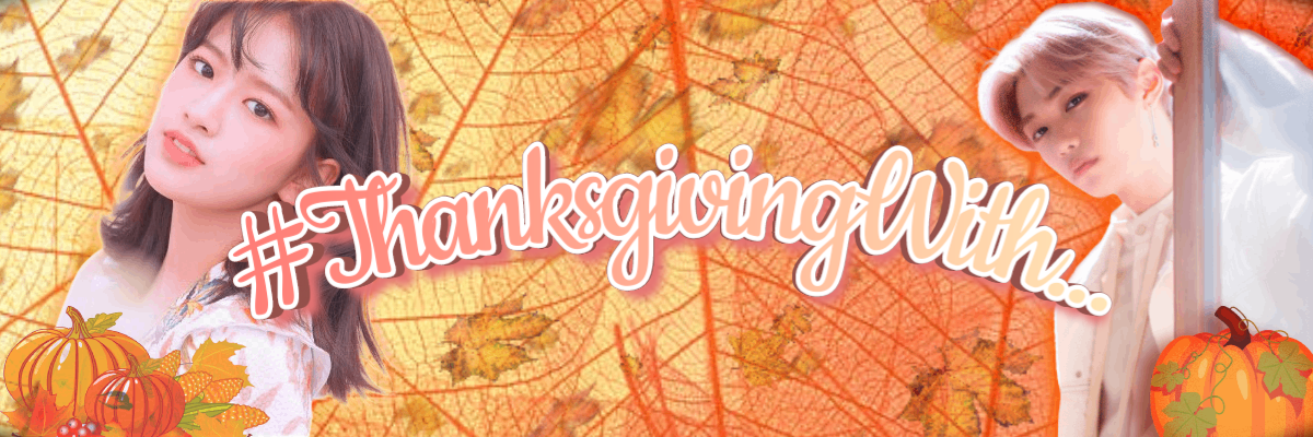 Thanksgiving.png
