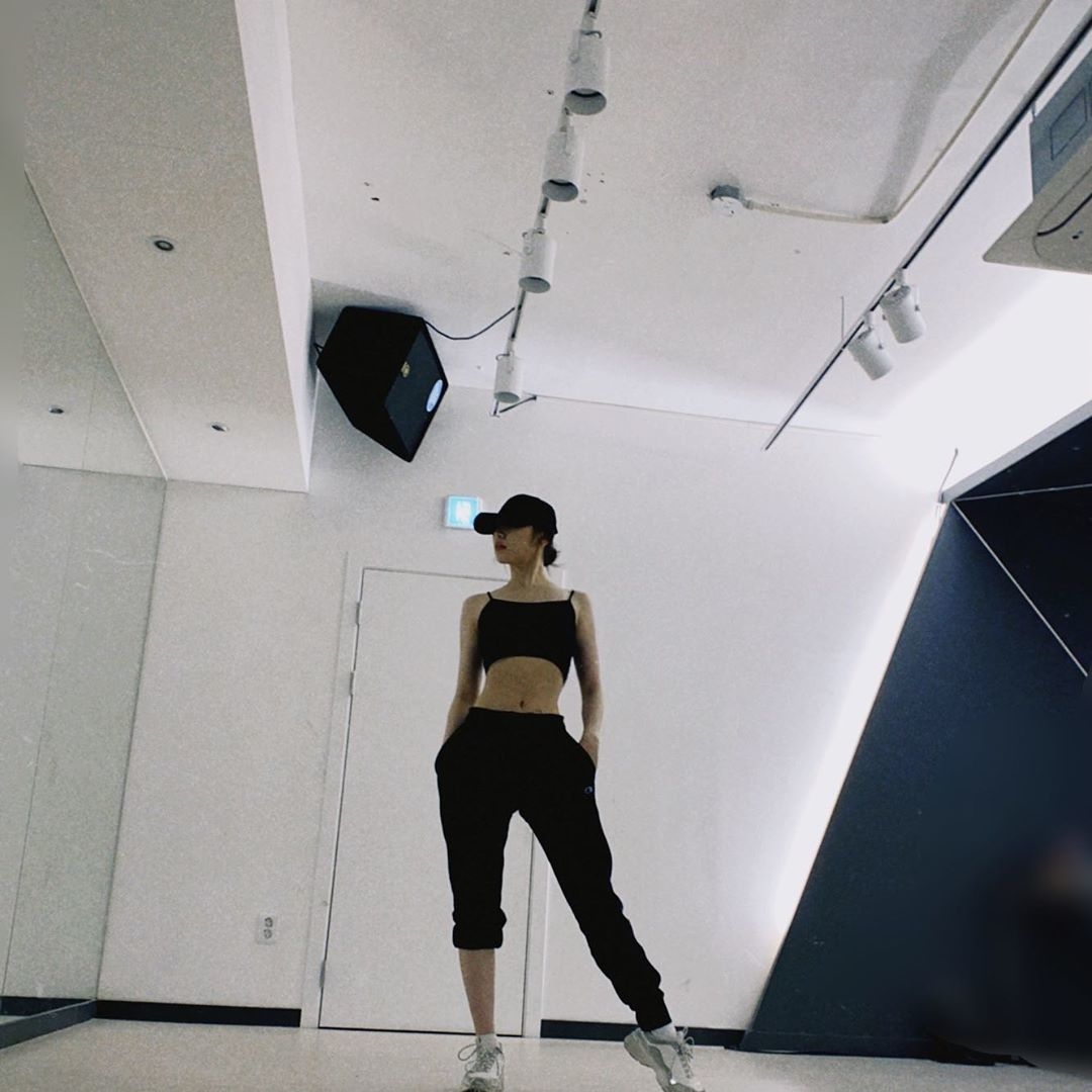 that leg doe.jpg