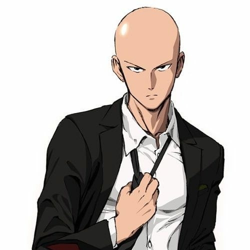 that saitama pic that have me down.jpg