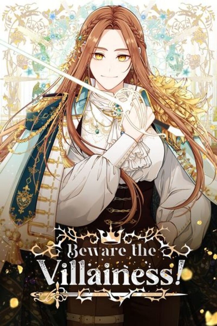 the-20-best-korean-romance-manhwa-webtoon-to-binge-read.jpg