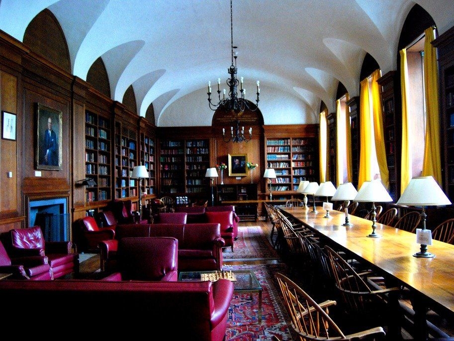 The 30 colleges with the best dorms.jpeg