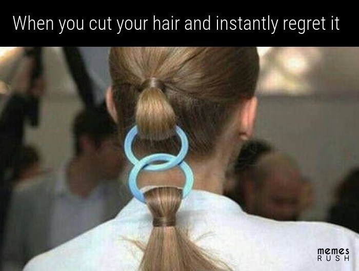 the-best-funny-memes.jpeg.jpg
