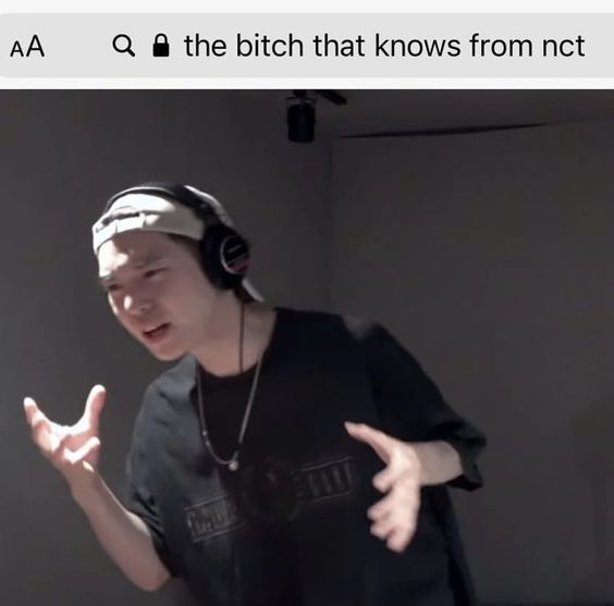 the bitch that knows from nct.png