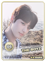 the boyz juyeon rare.png