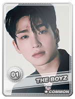 the boyz sangyeon.png