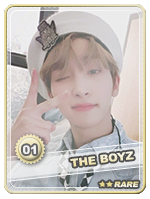 the boyz sangyeon rare.png
