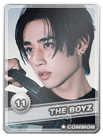 the boyz sunwoo.png