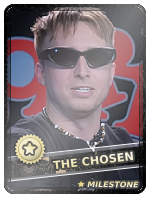 The Chosen (magali) (1).png