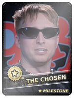 The Chosen.png
