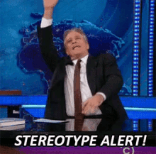 the-daily-show-jon-stewart.gif
