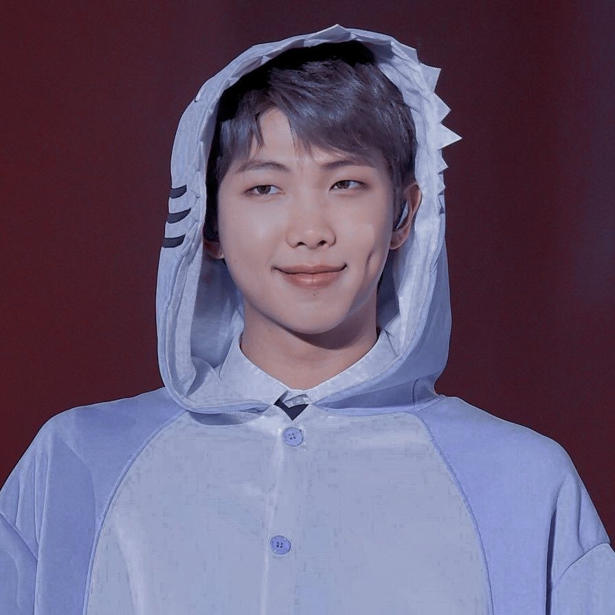 The dimple 💙.jpg