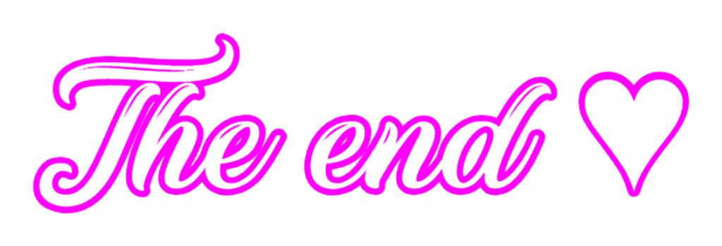The-end-9-24-2024.png