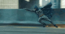 the-flash-batfleck.gif
