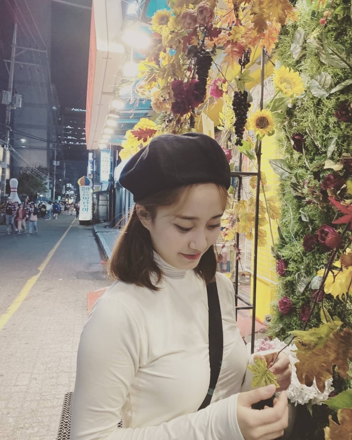 The girl next door.jpg
