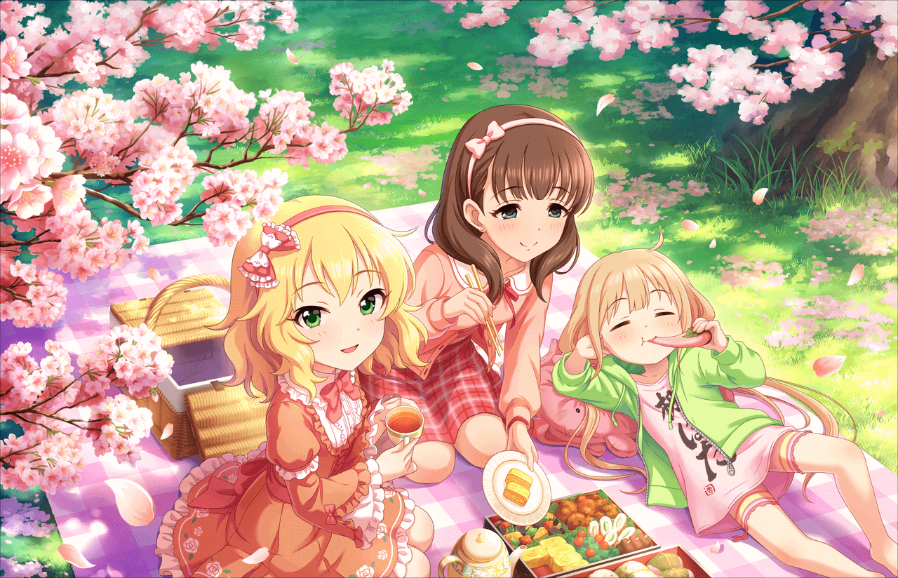 THE.iDOLM@STER_.Cinderella.Girls.full.2290004.png