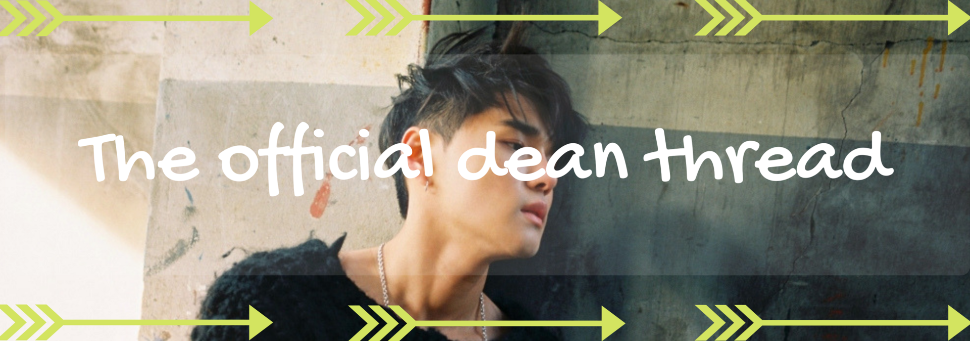 The official dean thread.png